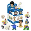 Image de Mini Figurine Funko Pop Remix Mystery Mini Pixar Alien Modèle aléatoire - Neuf