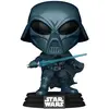Image de Star Wars - Dark Vador (Série Concept) 426 - Funko Pop ! - Vinyl Figur