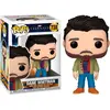 Image de Funko POP ! Marvel Eternals Dane Whitman 738