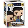 Image de Figura Funko Pop Marvel Eternals Dane Whitman - Neuf