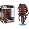 Image de Marvel Eternals - Arishem 739 - Funko Pop - Figurine vinyle