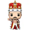 Image de Queen - Freddie Mercury 184 - Funko Pop - Figurine en vinyle