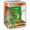 Image de Funko Pop! Animation: DBZ - 10" Shenron Dragon - Dragon Ball - Figurine en Vinyle à Collectionner - Idée de Cadeau - Produits Officiels - Jouets pour Les Enfants et Adultes - Anime Fans en occasion ou reconditionné