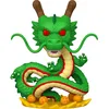 Image de Figurki FUNKO Pop! Dragon Ball Z - Szaron Smok 25cm Premium Winylowa