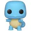 Image de FUNKO POP! Pokémon Pop ! Carapuce - Neuf