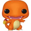 Image de Figurka POP! Charmander 9 cm od Funko z serii Pokemon (EMEA)