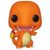 Image de FUNKO POP! Pokémon Charmander - Neuf