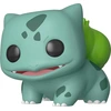 Image de Funko Pop! Pokemon - Figurka Bulbasaur Winylowa, Oficjalny Produkt Premium