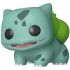 Image de FUNKO POP! Bulbasaur - Neuf