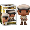 Image de Disney Jungle Cruise - Frank 971 - Funko Pop - Figurine en vinyle