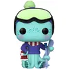 Image de Peppermint Lane - Bjorn Cranmore 07 - Funko Pop - Figurine en vinyle