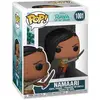 Image de Disney Raya et le dernier dragon Figurine vinyle Funko POP ! Namari 9 cm