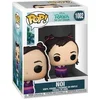 Image de Disney Raya Le Dernier Dragon - Noi 1002 - Funko Pop - Figurine vinyle