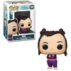 Image de Figurine Funko Pop! Disney Raya - POP 6 - Neuf