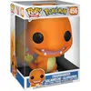 Image de Pokemon Funko POP Super Sized PVC Collectible Figurine - Glumanda (456)