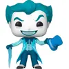 Image de DC Super Heroes - Le Joker en Jack Frost 359 Edition Spéciale - Funko Pop - Vinyl Figur