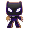 Image de Figurine Funko Pop Marvel Holiday Black Panther - Neuf