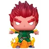 Image de Funko Pop! Naruto Shippuden - Figurki Winylowa Might Guy Oficjalny Produkt