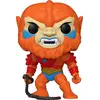 Image de Funko Pop! Masters of the Universe - Beast Man 25cm Figurki Ekskluzywna