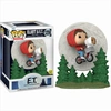 Image de E.T. The Extra-Terrestrial - Elliott & E.T. 1259 Glows - Funko Pop ! Moments Vinyl Figur