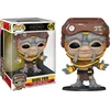 Image de Figurine Funko POP Star Wars Babu Frik 435 (25 cm)