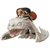 Image de FUNKO POP! RIDE 50815 figurine d'action et de collection - Neuf