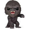 Image de Funko Super Sized Pop Movie #1016 : "Kong