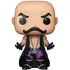 Image de G.I. Joe - Dr Mindbender 11 - Funko Pop - Figurine Vinyle