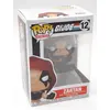 Image de Funko Pop 12 : G.I.Joe : Zartan