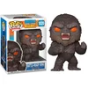 Image de FUNKO POP ! 50952 Figurine d'action et de collection