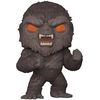 Image de FUNKO POP! 50952 figurine d'action et de collection - Neuf