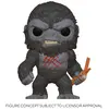 Image de Godzilla Vs. Kong - Kong 1022 - Funko Pop - Figurine Vinyle