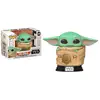 Image de FUNKO POP! 889698509633 figurine d'action et de collection - Neuf