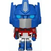 Image de Funko- Pop Vinyl Transformers-Optimus Prime Retro Toys S3 Figure à collectionner, Multicolore (50965) OCIOSTOCK Tranche d'âge : +3 ans