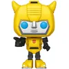 Image de Funko POP ! Transformers - Bumblebee