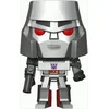 Image de Hasbro 50967