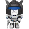 Image de Funko Transformers POP Movies Figurine vinyle Defensor 9 cm FK50968