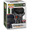 Image de Figurine à collectionner Funko FUN51106 Multicolore