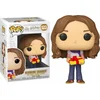 Image de Figurine Funko POP Harry Potter 123 Hermione Granger