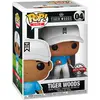 Image de Figurine Funko POP Tiger Woods 4 Tiger Woods Special Edition