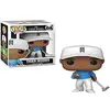 Image de Figura Funko Pop Golf: Tiger Woods (blue Shirt) - Neuf