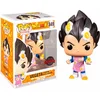 Image de Funko Pop! Vegeta w Fartuchu - Limitowana Figurka Dragon Ball Super