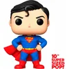 Image de Funko Pop! Superman 25cm Figurki Winylowe DC Comics - Edycja Ekskluzywna