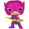 Image de Funko Marvel POP Vinyl Classic Hawkeye PX Exclusive 9 cm