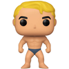 Image de Stretch Armstrong - Stretch Armstrong 01 - Funko Pop - Figurine vinyle