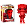 Image de Funko POP Retro Toys RockEmSockEm Red Rocker 15