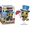 Image de Funko Pop ! Jiminy Cricket - Pinocchio - Disney - Convention d'automne #980