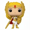 Image de Les Maîtres de l'Univers - She-Ra 38 - Funko Pop - Vinyl Figur