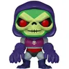 Image de Les Maîtres de l'Univers - Griffes de la Terreur Skeletor 39 - Funko Pop ! - Vinyl Figur