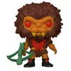 Image de Les Ma ®tres de l'Univers - Grizzlor 40 - Funko Pop - Vinyl Figur